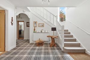 Church Road- click for photo gallery